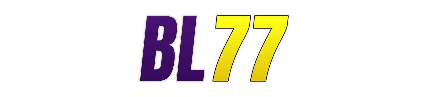 bl77